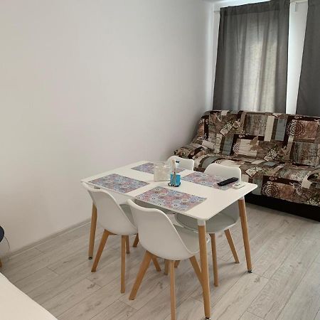 Summer Apartments Kabakum 金沙 外观 照片