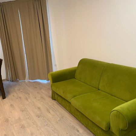 Summer Apartments Kabakum 金沙 外观 照片